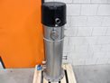 Dust filter