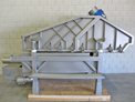 Sieving Machine