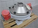 Sieving Machine