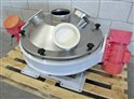 Sieving Machine
