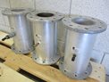Pinch valve