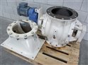 Rotary valve