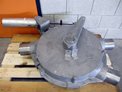 Diverter Valve