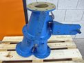 Diverter Valve