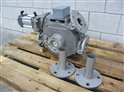 Diverter Valve