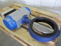 Butterfly Valve