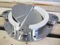 Butterfly Valve
