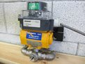 Ball valve