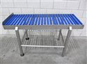 Roller conveyor