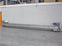 Screw conveyor