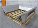 Big Bag Discharger