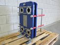 Heat exchanger