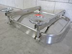 Manway Boyer P23-210 - unused