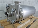 Fristam FPX 3551 - 230 A centrifugal pump