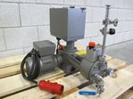 Bran+Luebbe (Novados) N-P 41 metering pump