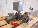 Bran+Luebbe (Novados) N-P 41 metering pump