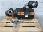 Busch Mink MM 1144 AV vacuum pump