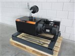 Busch Mink MM 1144 BV vacuum pump