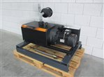 Busch Mink MM 1144 BV vacuum pump