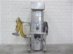 Pionier PF-2B dust collector