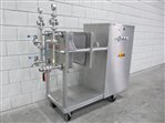 Beco Integra Plate 400 EC depth filtration system