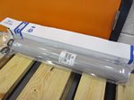 Pall PSS MBS100 2 PH H filter catridge - 1000 style - New !