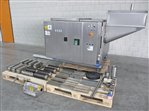 Urschel Model Q Quanticut dicer machine