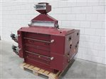 CIH 8F Grinder Roll breaker 2-stage