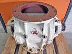 TBMA HAR 250 'High-duty' rotary valve