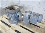 DMN AML 200 3N rotary valve