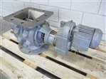 DMN AML 200 3N rotary valve