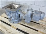 DMN AML 200 3N rotary valve