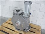 DMN PTD 100 diverter valve