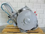 DMN Westinghouse PTD 125 plug diverter valve