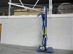Tawi VacuEasylift VM120/4.0 with column and swivel arm