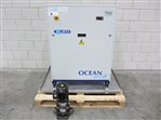 MTA Ocean Tech OCT 070 water chiller