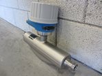 E+H Promass F 100 1/2
