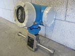 E+H Promag 50H 1/2