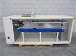 ARBO System weigh belt feeder 20,000 kg/h