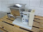 K-Tron Soder S200 feeder