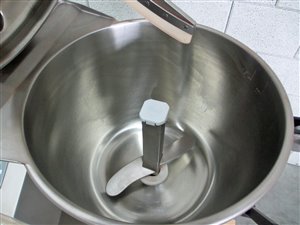 Stephan UM 60 E universal mixer