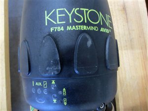 Hovap Varioflow 8700 2