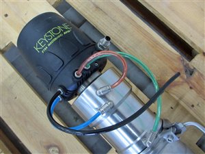 Hovap Varioflow 8700 2