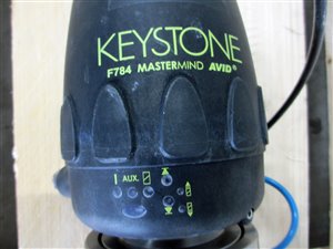 Hovap Varioflow 8700 2