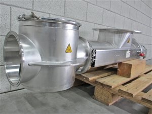 AZO DFS 200x880 NE300 NA A22 dosing screw