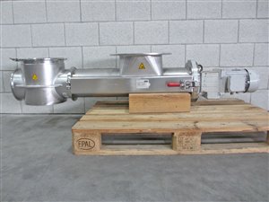 AZO DFS 200x880 NE300 NA A22 dosing screw