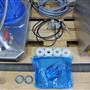 Disperser