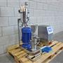 Disperser