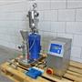 Disperser