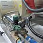 Disperser